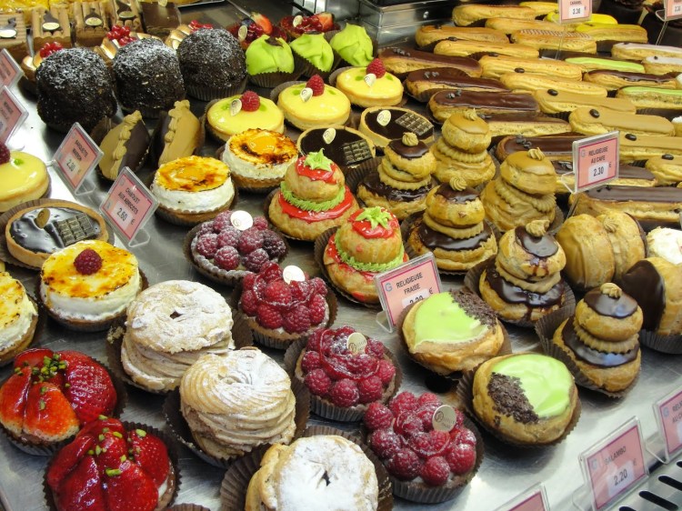 parisbakery4