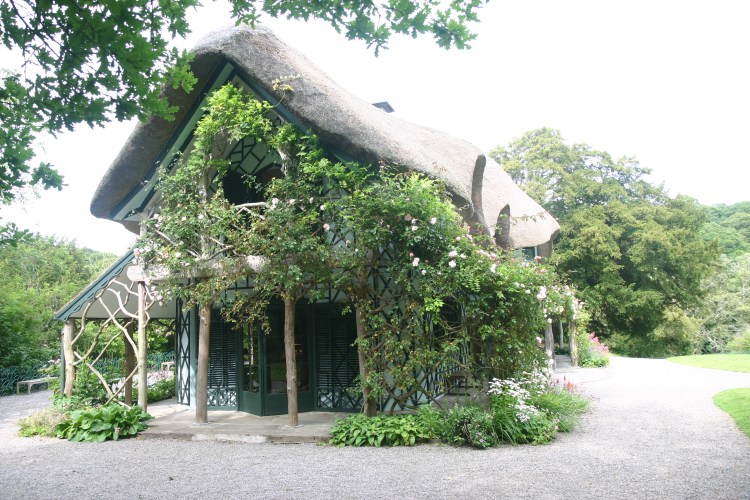 JULY 2014 IRELAND 0591