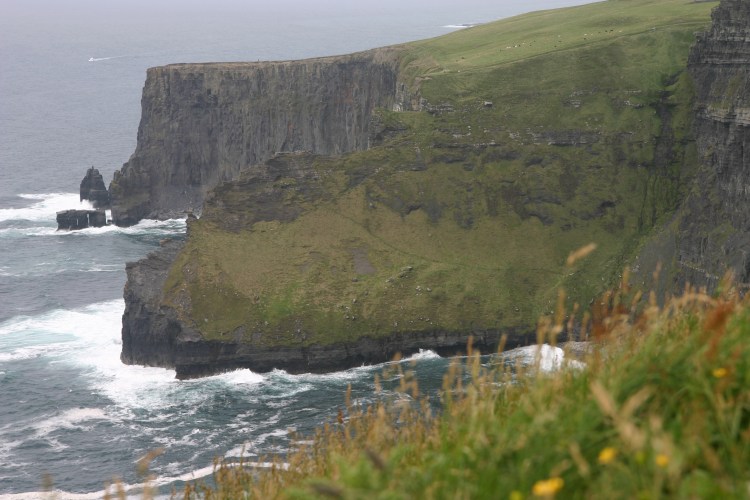 JULY 2014 IRELAND 292