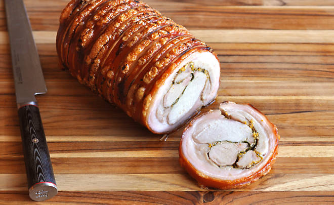 porchetta-on-the-grill-porcelet-recipe_HomeMedium