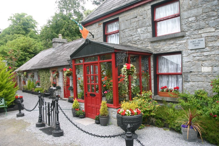 JULY 2014 IRELAND 162