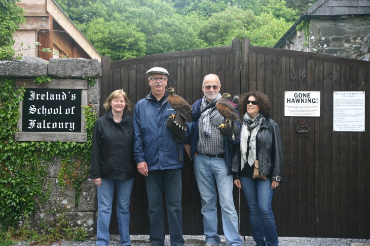 JULY 2014 IRELAND 228