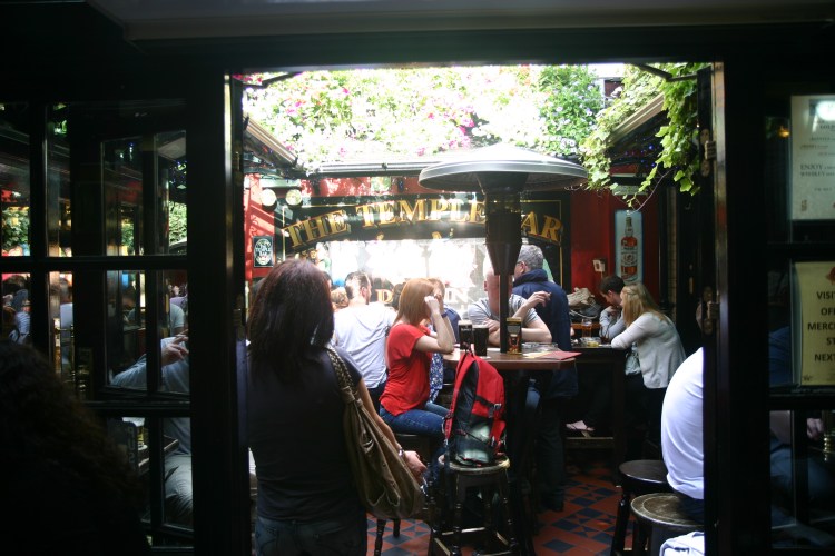 JULY 2014 IRELAND 374