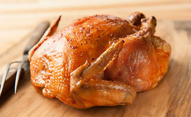 roast-chicken-recipe