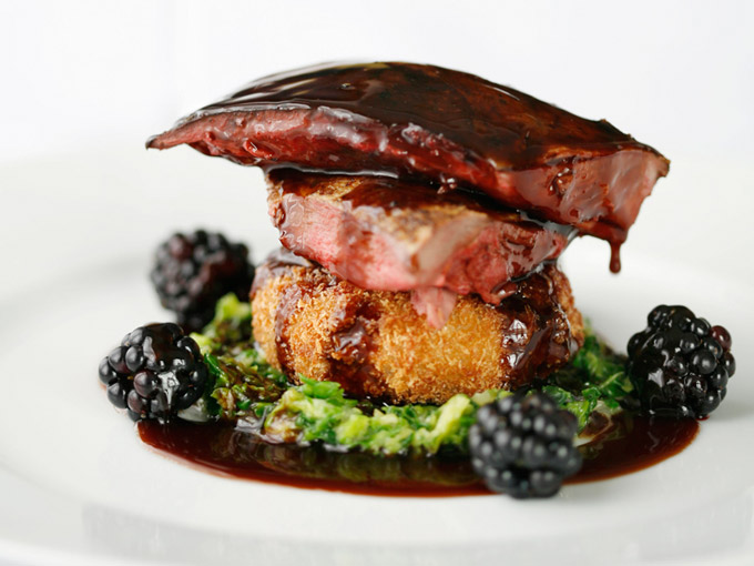 boston-food-4