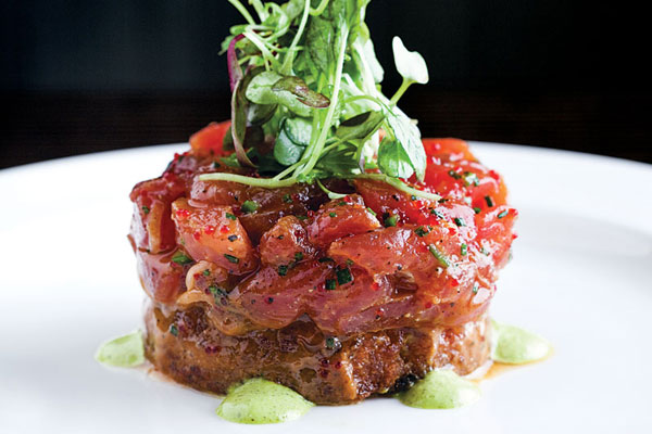 boston-food2
