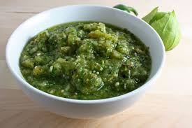 salsa-verte