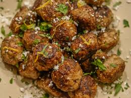 greek-meatballs-3-copy