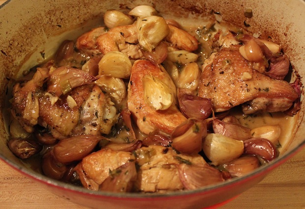 40-cloves-of-garlic2