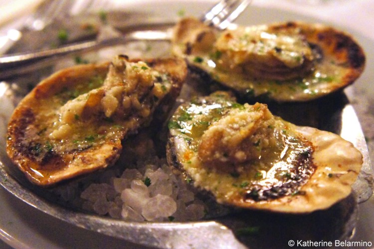 new-orleans-oysters