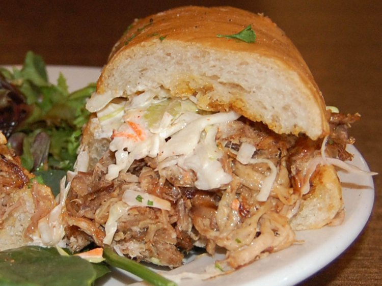 new-orleans-poor-boy