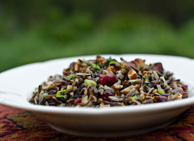 wild-rice-salad